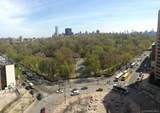 301 110th Street - Photo 1