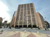 301 110th Street - Photo 2