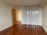 301 110th Street - Photo 11