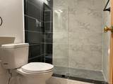 301 110th Street - Photo 12