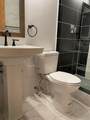 301 110th Street - Photo 13