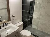 301 110th Street - Photo 14