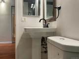 301 110th Street - Photo 15