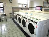 301 110th Street - Photo 16