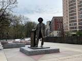 301 110th Street - Photo 18