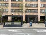 301 110th Street - Photo 3