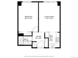 301 110th Street - Photo 4