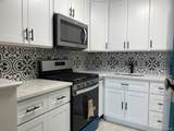 301 110th Street - Photo 5