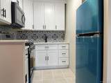 301 110th Street - Photo 6