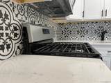 301 110th Street - Photo 7