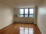 301 110th Street - Photo 8