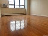 301 110th Street - Photo 9