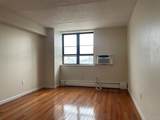 301 110th Street - Photo 10