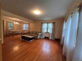 4 Beach Road - Photo 1