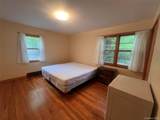 4 Beach Road - Photo 11