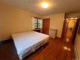 4 Beach Road - Photo 12