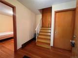4 Beach Road - Photo 13
