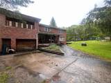 4 Beach Road - Photo 14