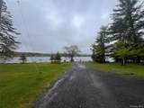 4 Beach Road - Photo 16