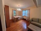 4 Beach Road - Photo 3
