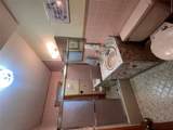 4 Beach Road - Photo 5