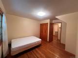 4 Beach Road - Photo 6