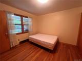4 Beach Road - Photo 7
