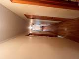 4 Beach Road - Photo 8