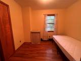 4 Beach Road - Photo 9