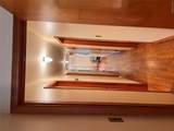 4 Beach Road - Photo 10