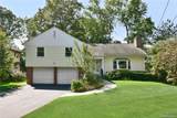 20 Kingston Road - Photo 1