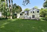 20 Kingston Road - Photo 2