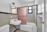 26-26 141st 141st - Photo 6