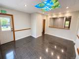 238 Beach 20th Street - Photo 2