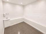 238 Beach 20th Street - Photo 11