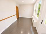 238 Beach 20th Street - Photo 12