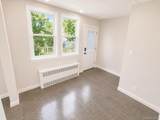 238 Beach 20th Street - Photo 13