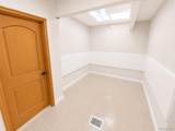 238 Beach 20th Street - Photo 14