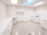 238 Beach 20th Street - Photo 15