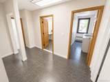 238 Beach 20th Street - Photo 16