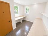 238 Beach 20th Street - Photo 17