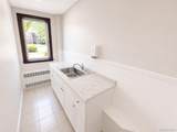 238 Beach 20th Street - Photo 18