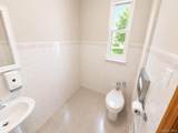 238 Beach 20th Street - Photo 19