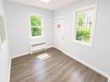 238 Beach 20th Street - Photo 20