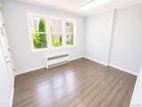 238 Beach 20th Street - Photo 21