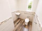 238 Beach 20th Street - Photo 23