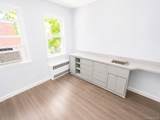 238 Beach 20th Street - Photo 24
