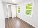 238 Beach 20th Street - Photo 25