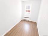 238 Beach 20th Street - Photo 26