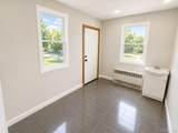 238 Beach 20th Street - Photo 4